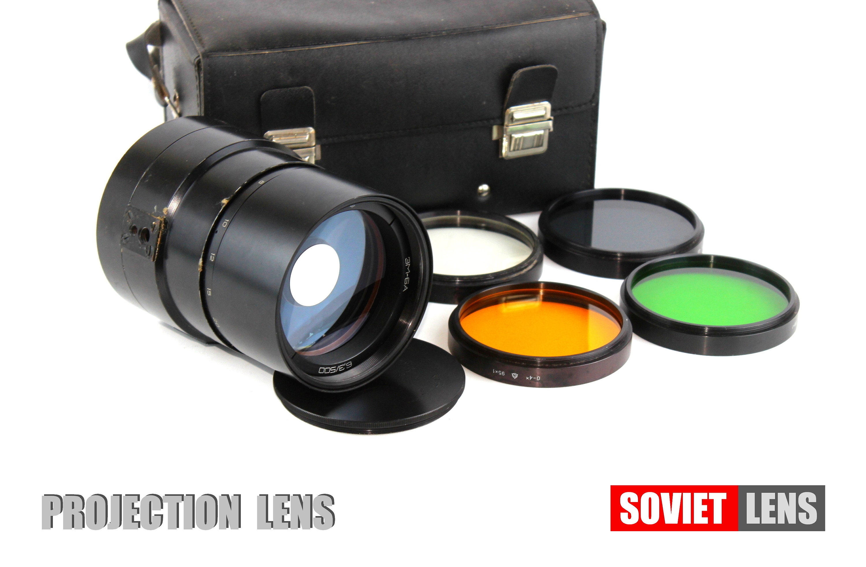 nikon lens camera compatibility chart