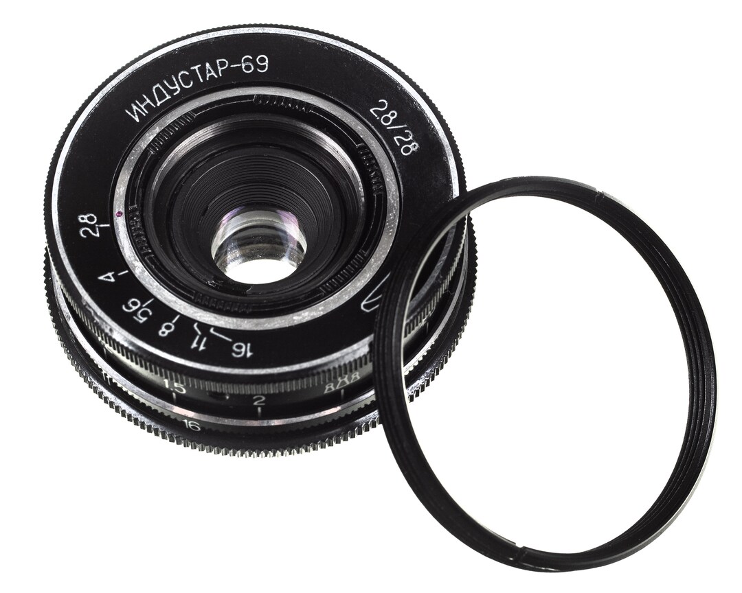 Wtulensとinduster-69セット il_1080xN.2981177562_os34.jpg
