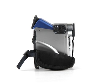 Buy Film Cinema Filming Apparatus Video Camera SONY MX 7000 F Lens