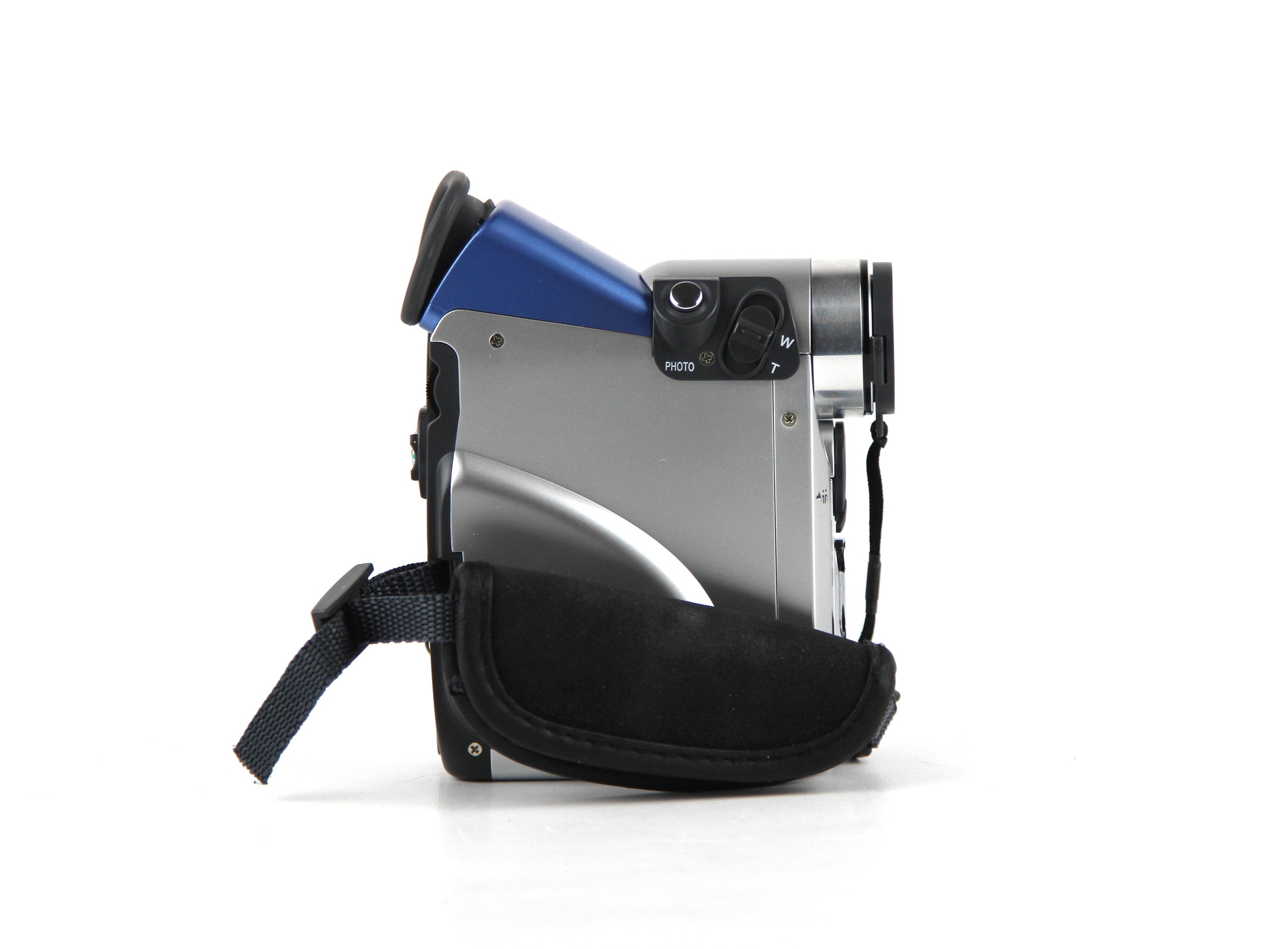 その他 Sony MX - 7000 Hd Digital Camera Film Cinema Filming Apparatus Video Camera SONY MX 7000 F Lens