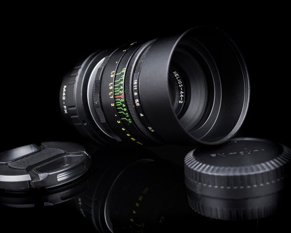 極希少 ソ連 start フィルム一眼レフhelios-44 レンズ ヴィンテージ「スタート」35mm フィルム ソ連一眼レフカメラ 13