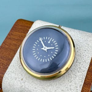 Seiko Transistor - Etsy