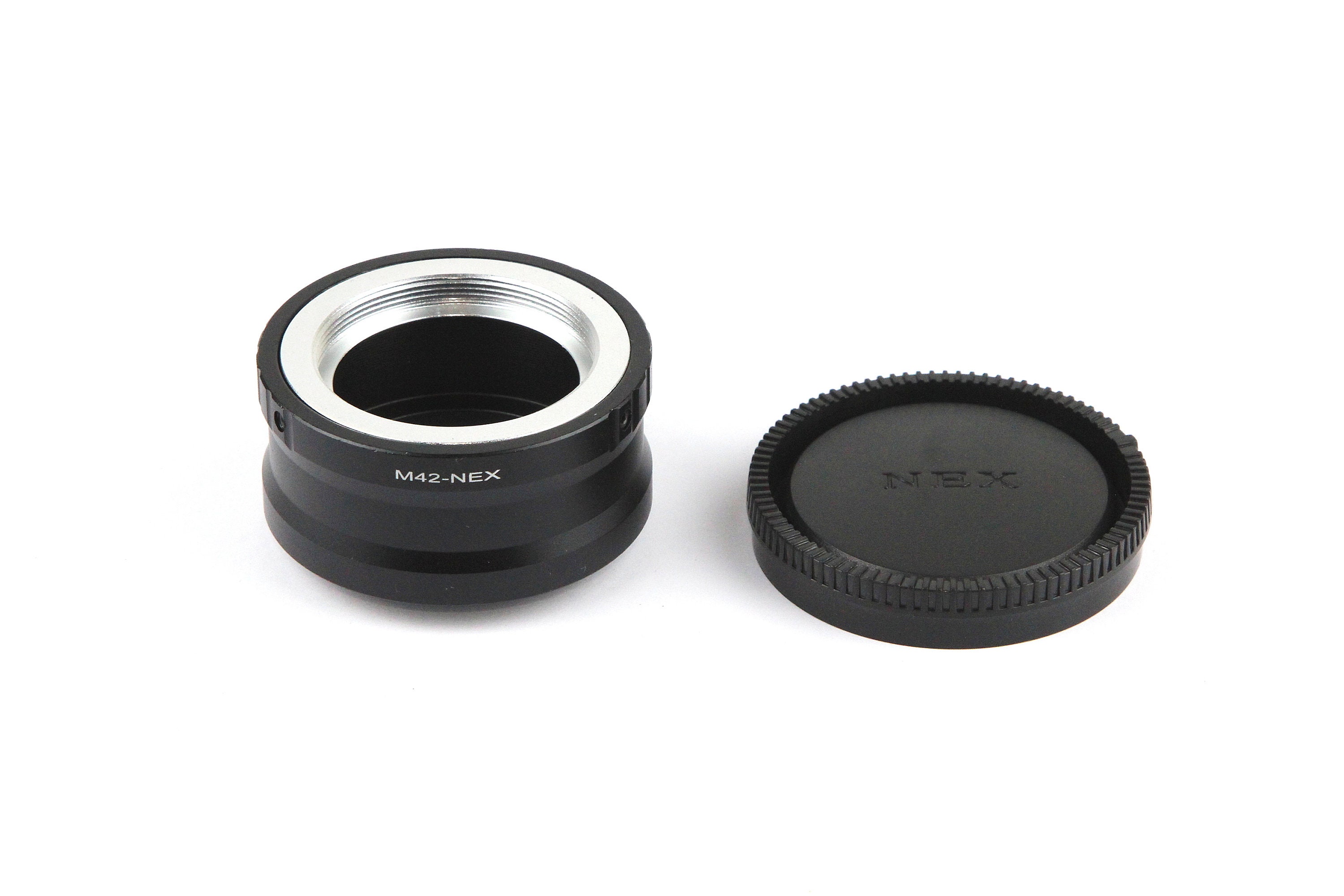 Mir-1v 37mm f2.8 M42マウント FLEKTOGON Mir-1v 37mm f2.8 M42マウント FLEKTOGON MIR-1V f2.8/37mm Vintage