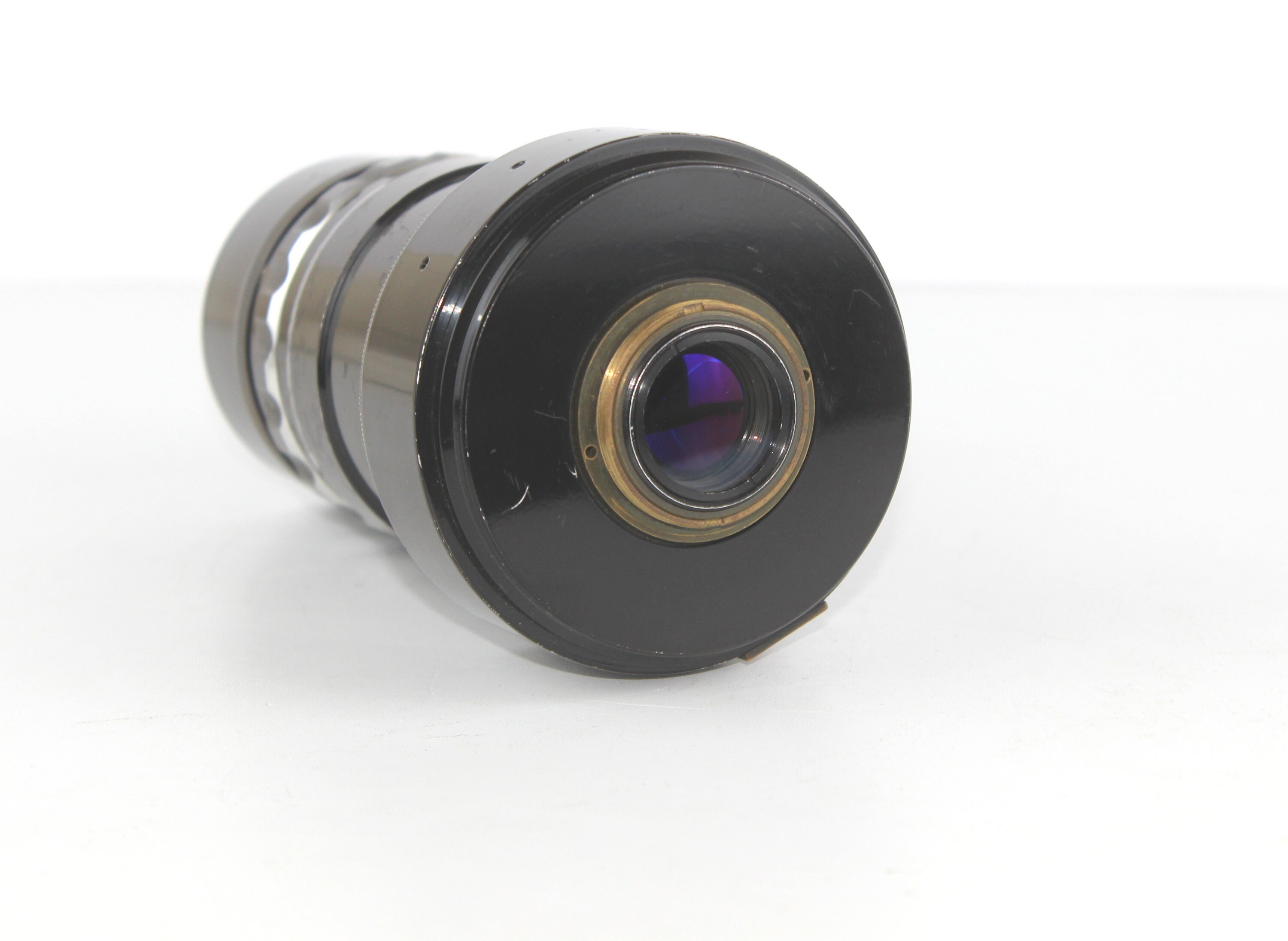 Soviet Lens MTO 500 8 / 500 Red P Telephoto Lens Mount M39 - Etsy UK