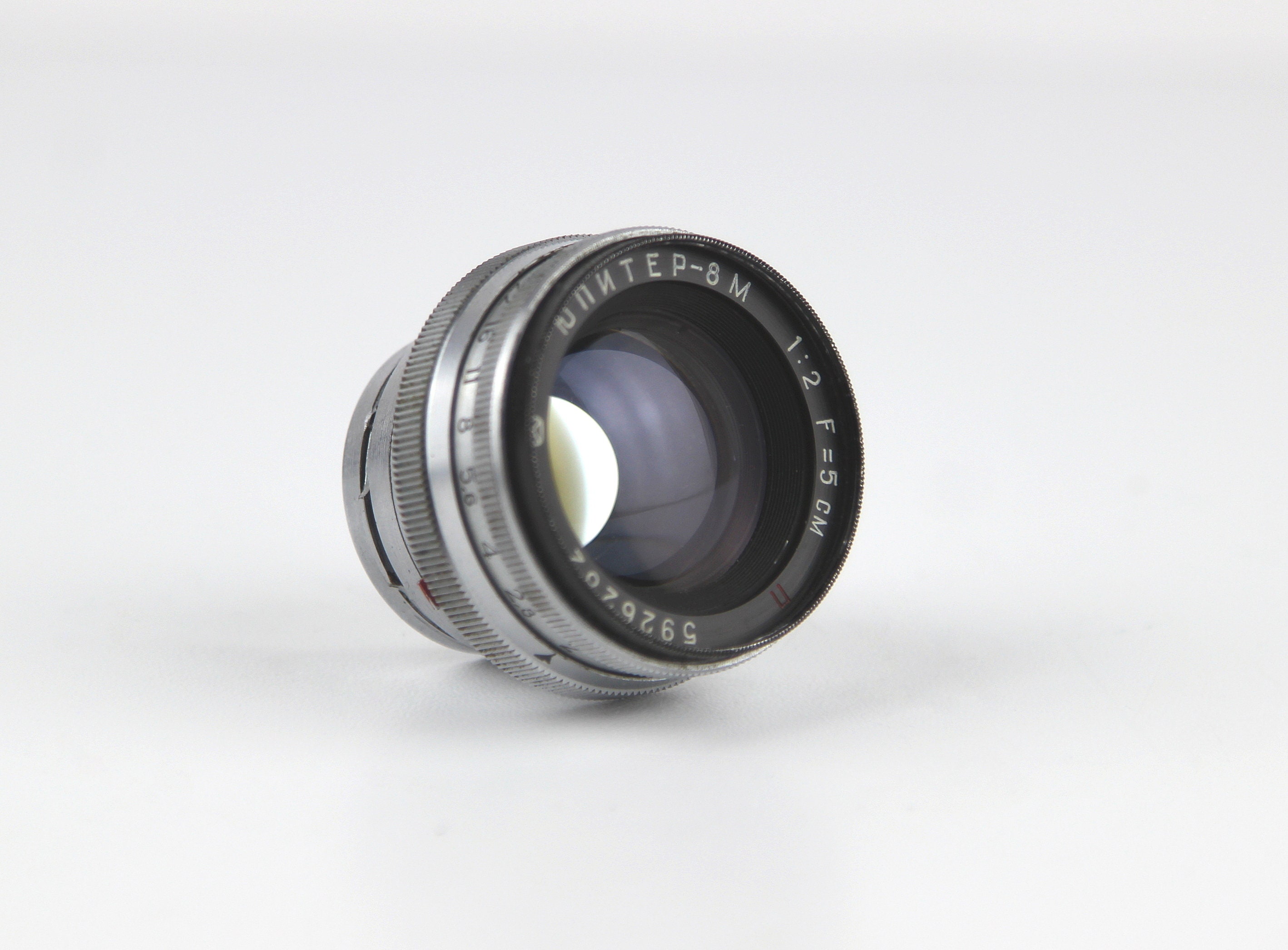 Contax Rf - Etsy Hong Kong Contax Rf - Etsy Hong Kong