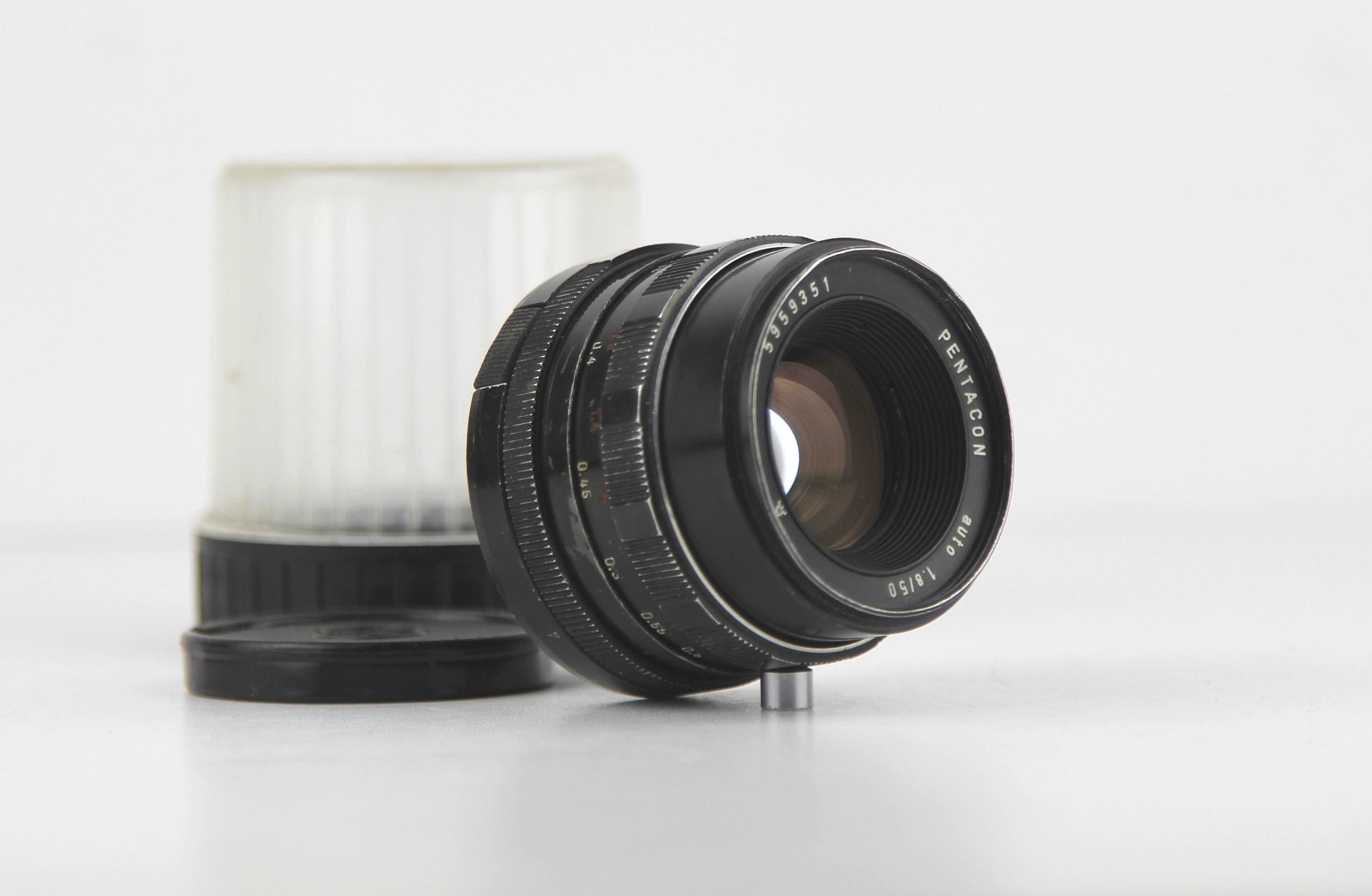 Buy Fast M42 Lenses Online In India India