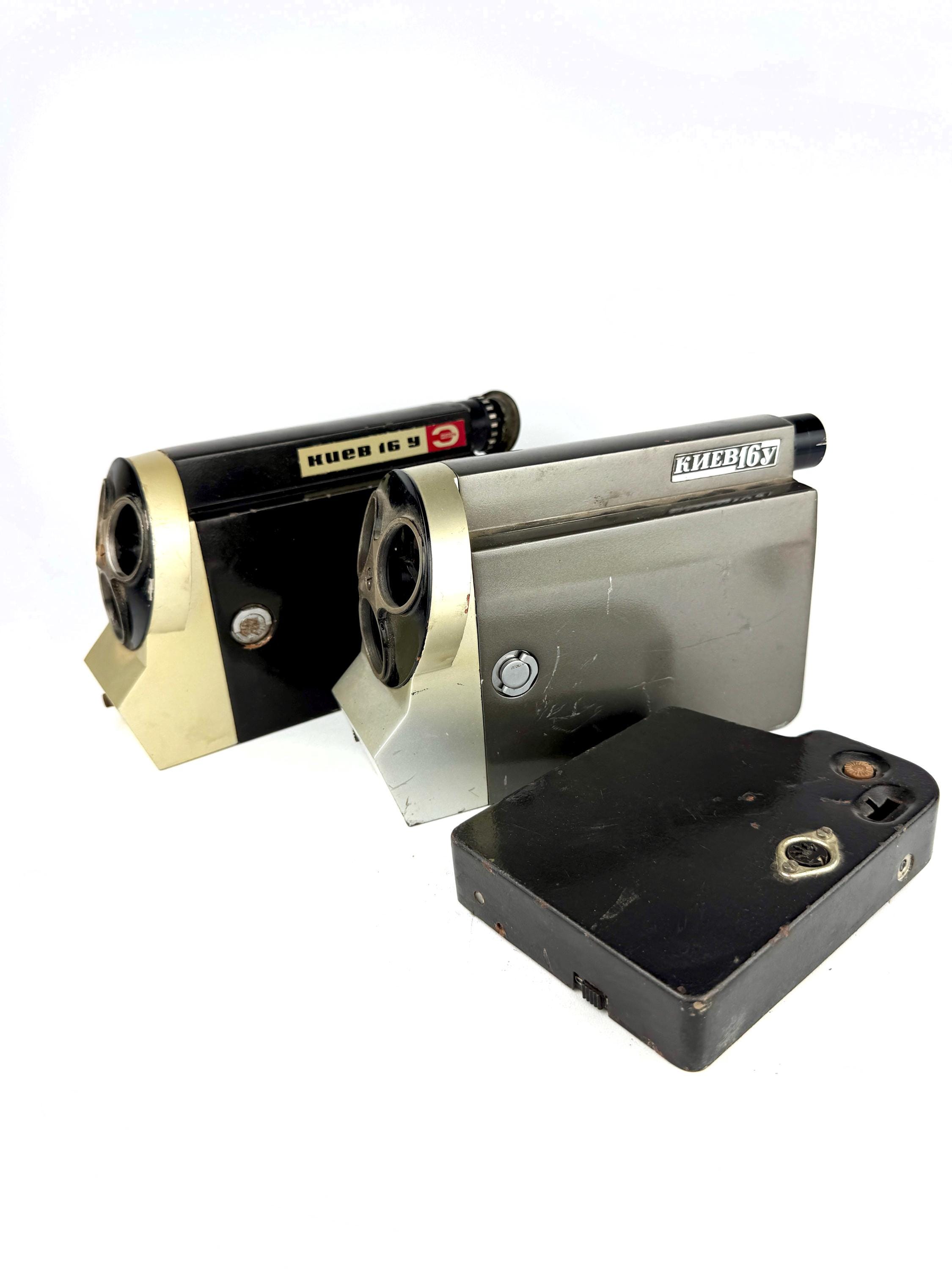 35mm movie projector - Etsy 日本