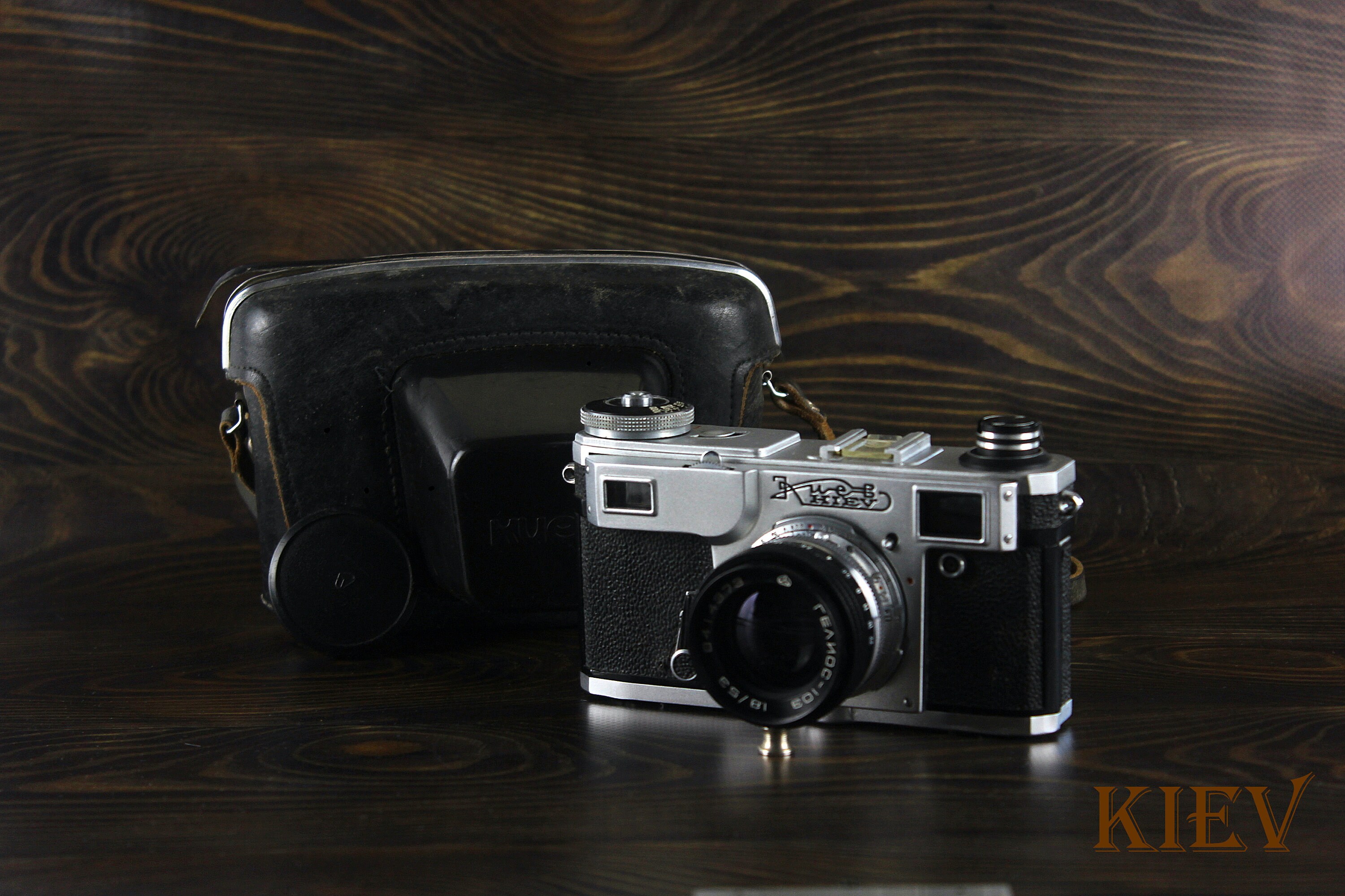 Contax ii - Etsy 日本 Contax ii - Etsy 日本