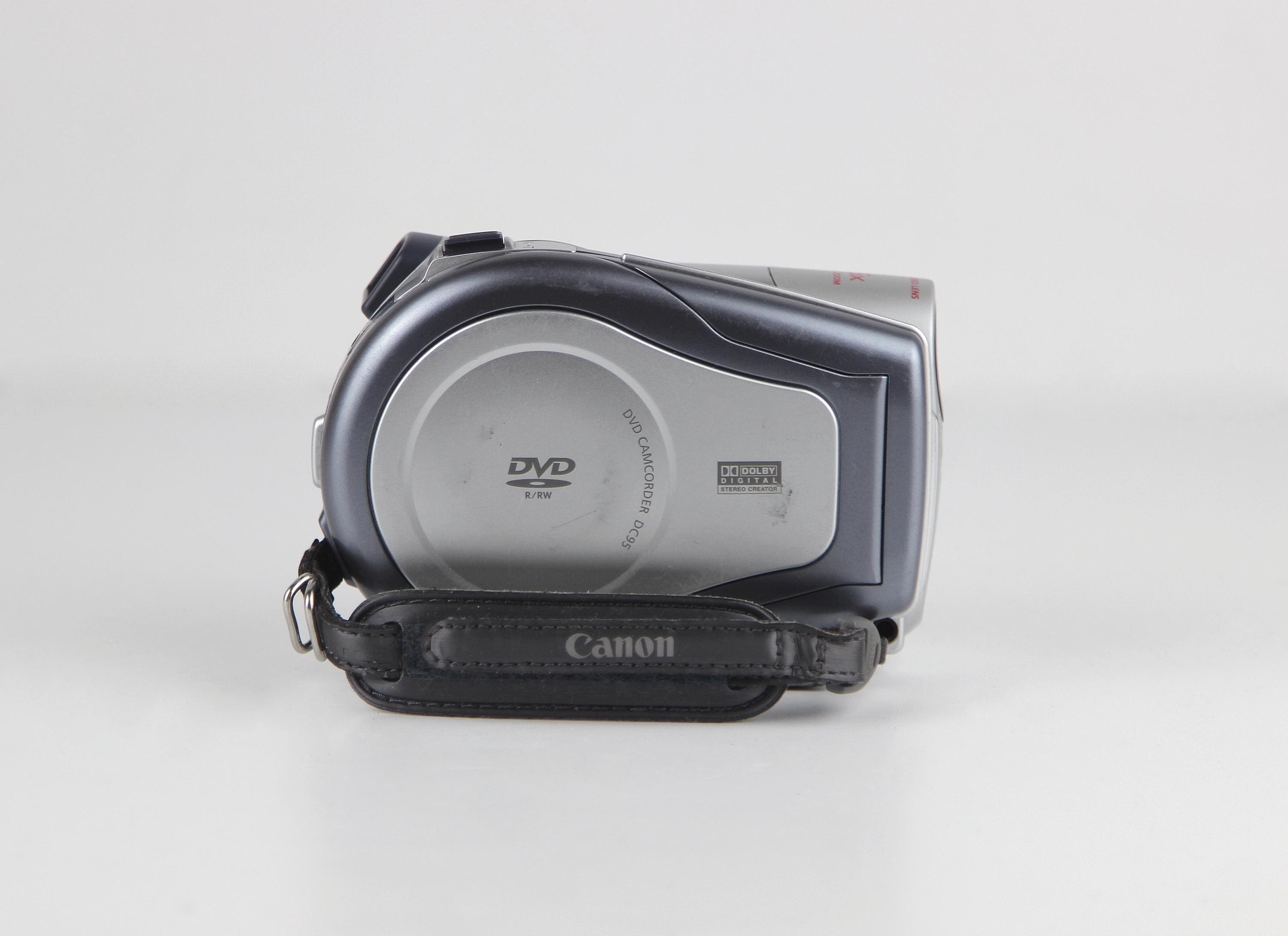希少　Canon Camera Company inc　　フイルムカメラ il_340x270.6244681984_bnjs.jpg