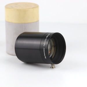 Rare original rolleiflex 3.8 carl zeiss jena tessar 3.8 7.5 à Argonay