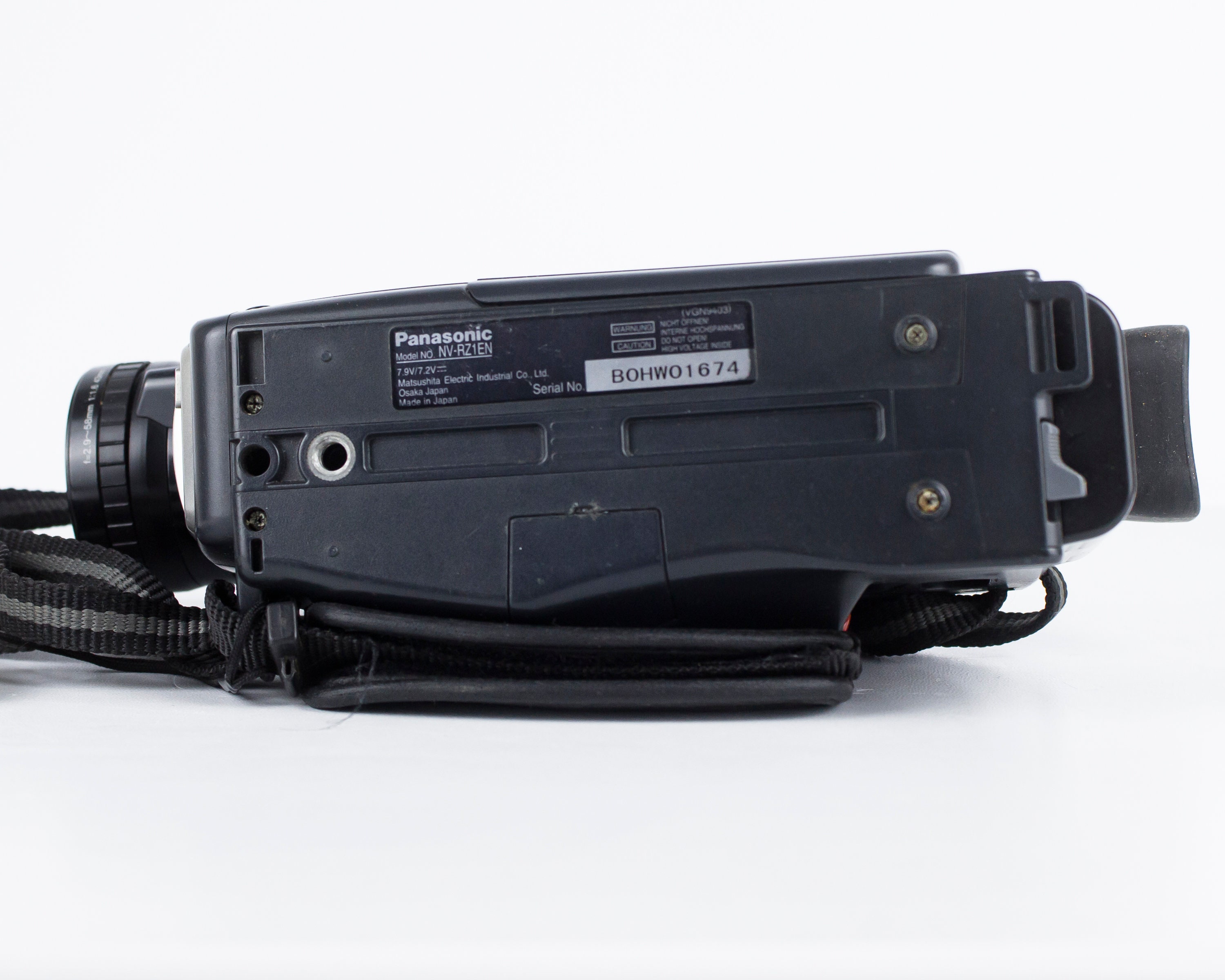 Nv-rz1en