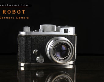 フィルムカメラ M3509 Schneider-Kreuznach SINAR Super-An 960px-Samsung_HMX-