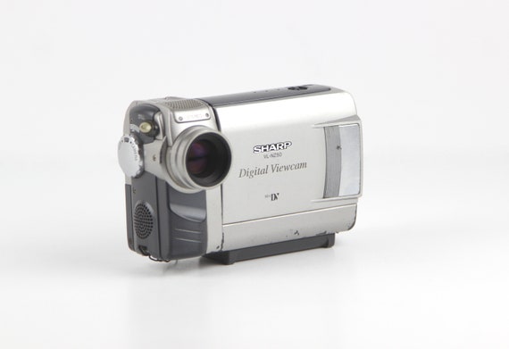 Yahoo!オークション - 921 ARCO EIGHT アルコエイト 8mm