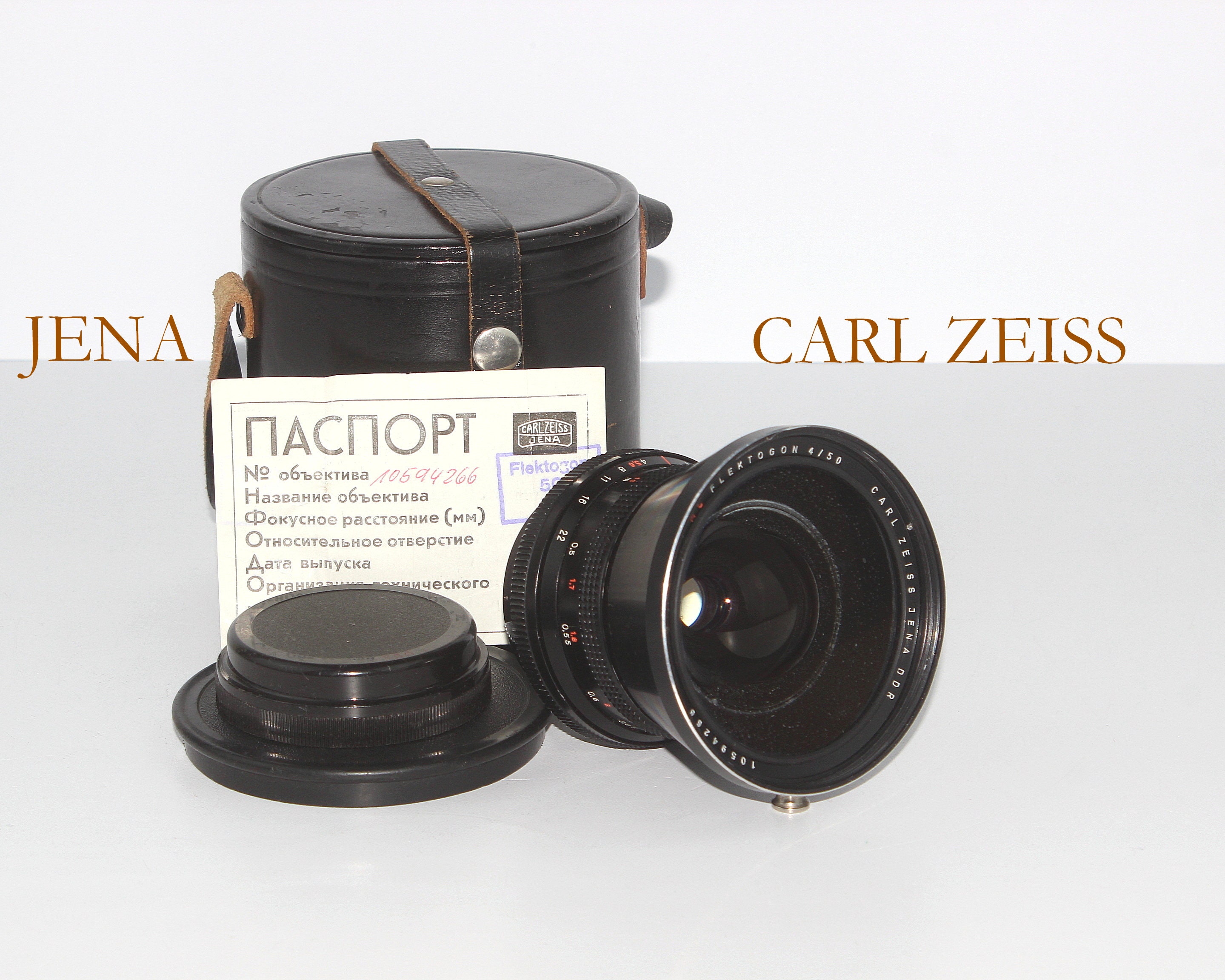 Pentacon 50mm - Etsy Pentacon 50mm - Etsy
