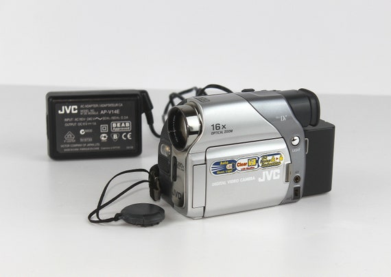 Victor・JVC GC-DR20-B mqdefault.jpg