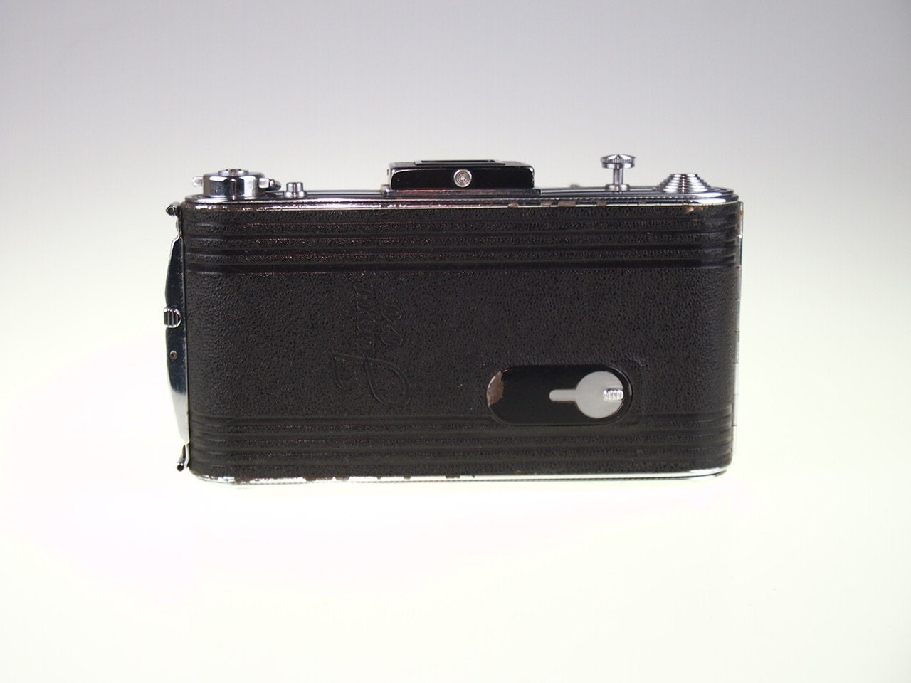 Kodak Vintage Camera Lens Kodak Anastigmat 45 105 Made Etsy