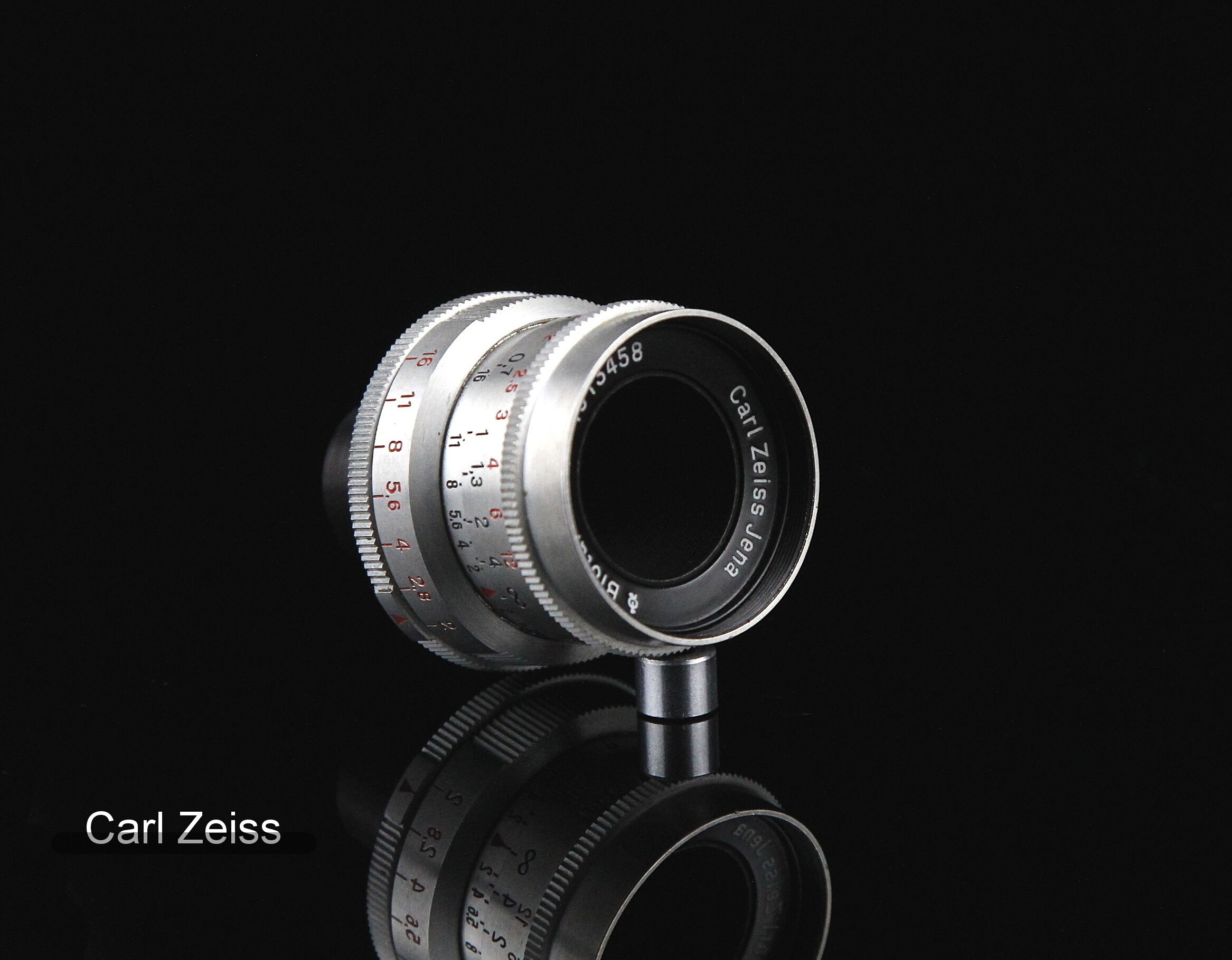 Carl zeiss jena lens - Etsy 日本