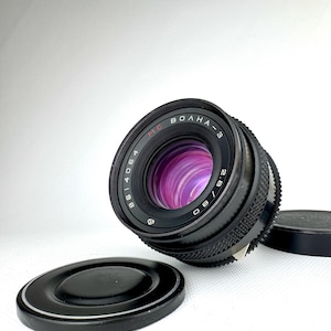 Pentacon six - Etsy 日本