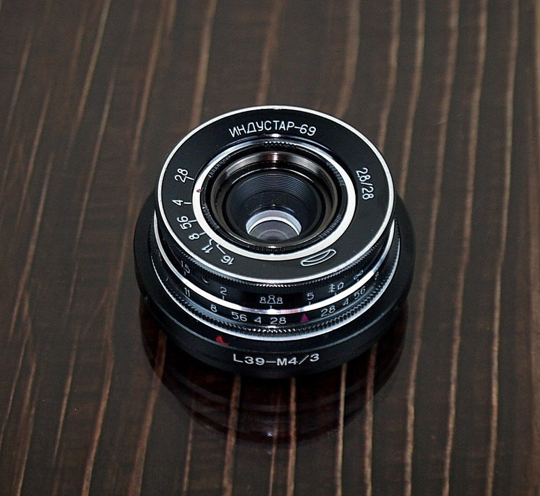 Wtulensとinduster-69セット il_1080xN.3201978214_owb7.jpg