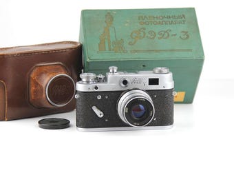 Vintage Camera CANON Digital Camera - 13 pieces - Etsy 日本