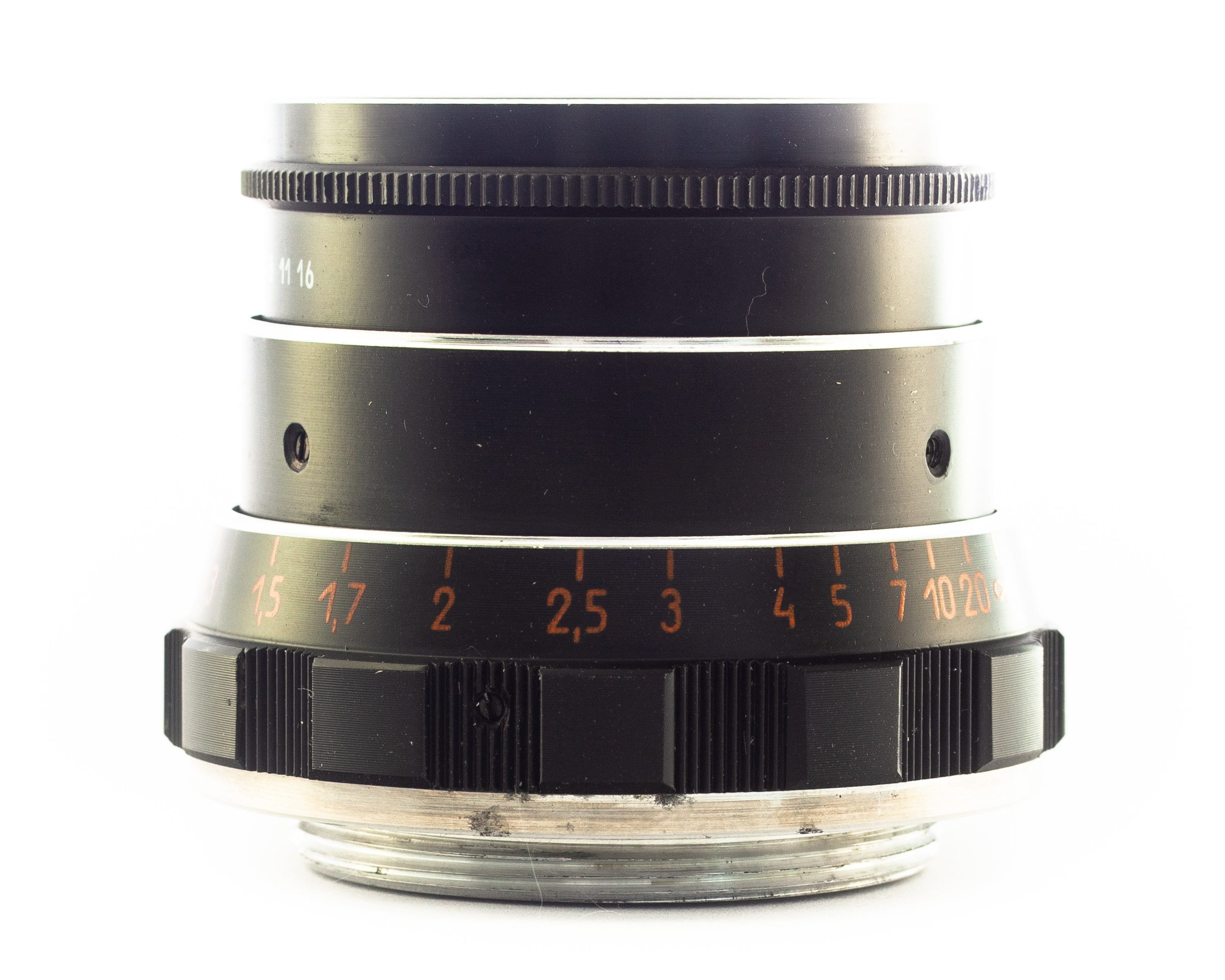 FED-3、induster-61 il_fullxfull.2970306714_a7oa.jpg