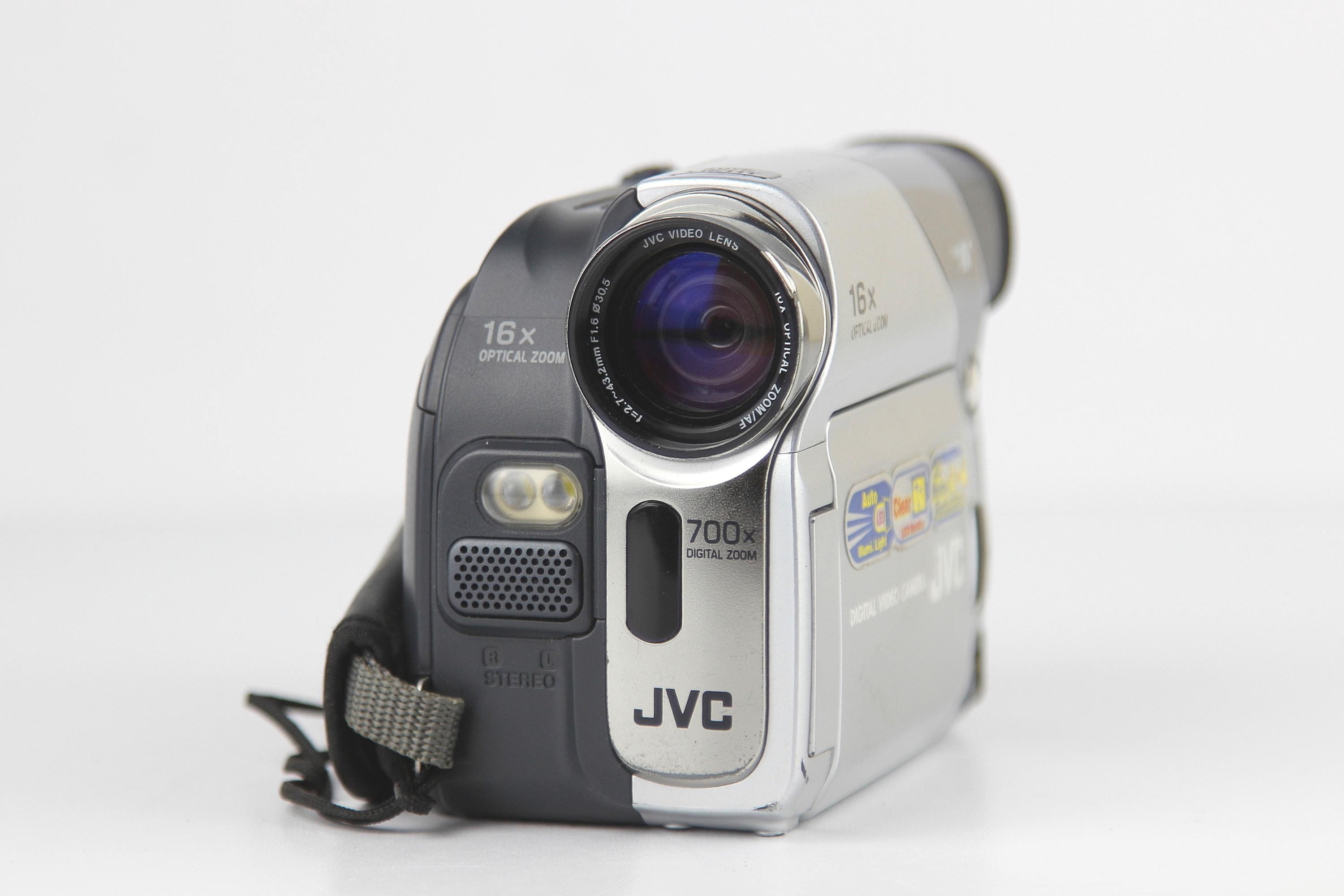 2015年製JVCカメラ 41i1TKu8jwL.jpg