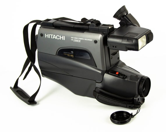 VHS 夢カメラ 965le.jpg