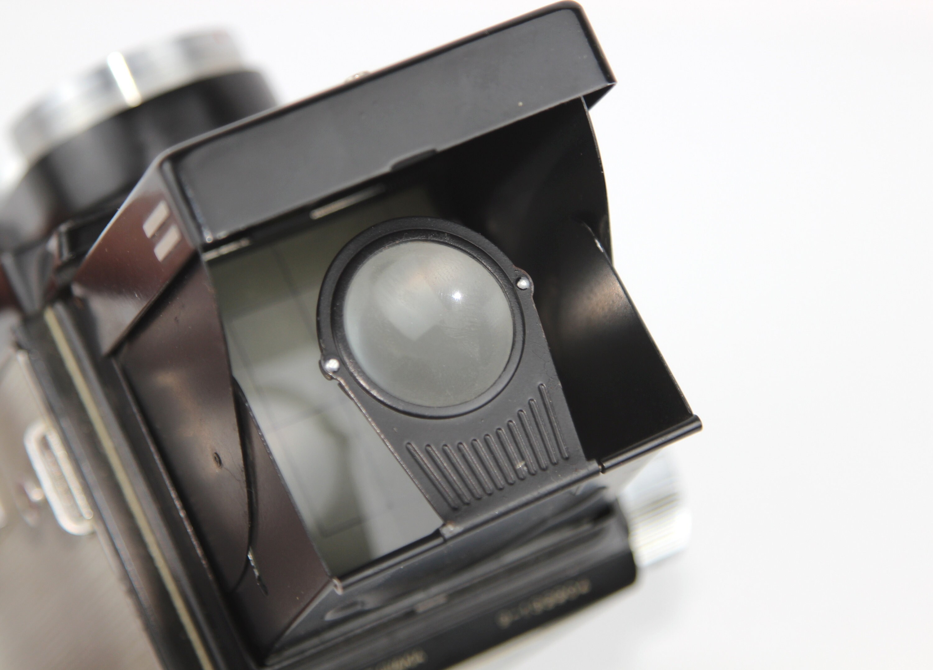 Flexaret Automat Belar80mm f3.5 並品 Camera FLEXARET Automat Lenses MEOPTA Belar (3,5 / 80) - Etsy