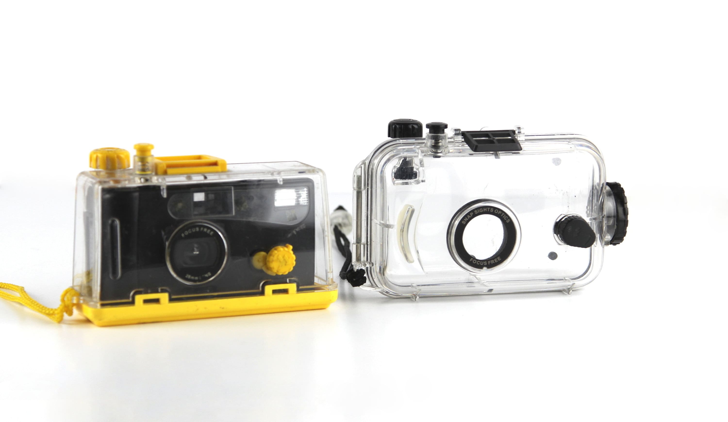Snap sight camera - Etsy 日本