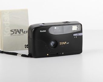 【最終値下げ】Meopta Flexaret 80mm F3.5 整備済 Vintage Camera FLEXARET Meopta Lens Meopta Belar 3,5 / 80 Meopta