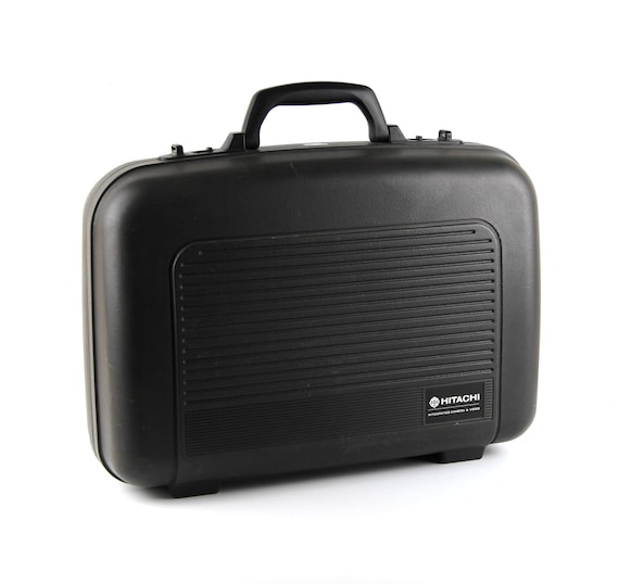 美品‼︎ SONY AVラック SU-BX711M ブラック SU-FL71M 商品の写真 | テレビ ブラビア | ソニー