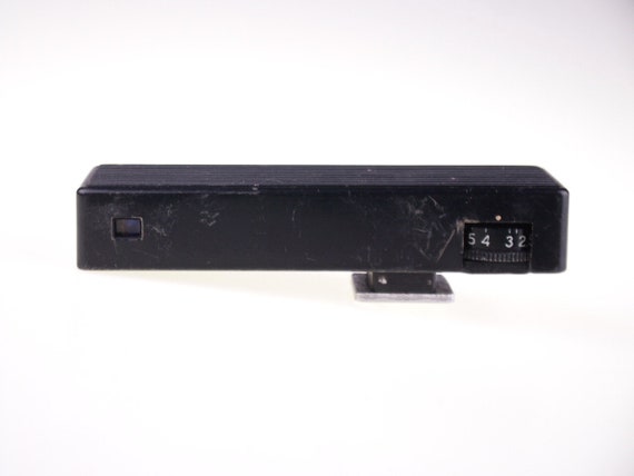 ビューファインダー Lomo 