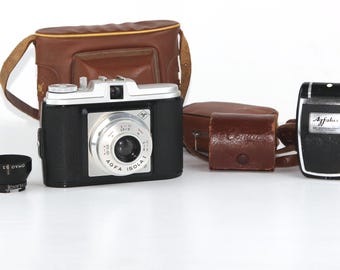 Vintage Camera CANON Digital Camera - 13 Pieces - Etsy Vintage Camera CANON Digital Camera - 13 Pieces - Etsy