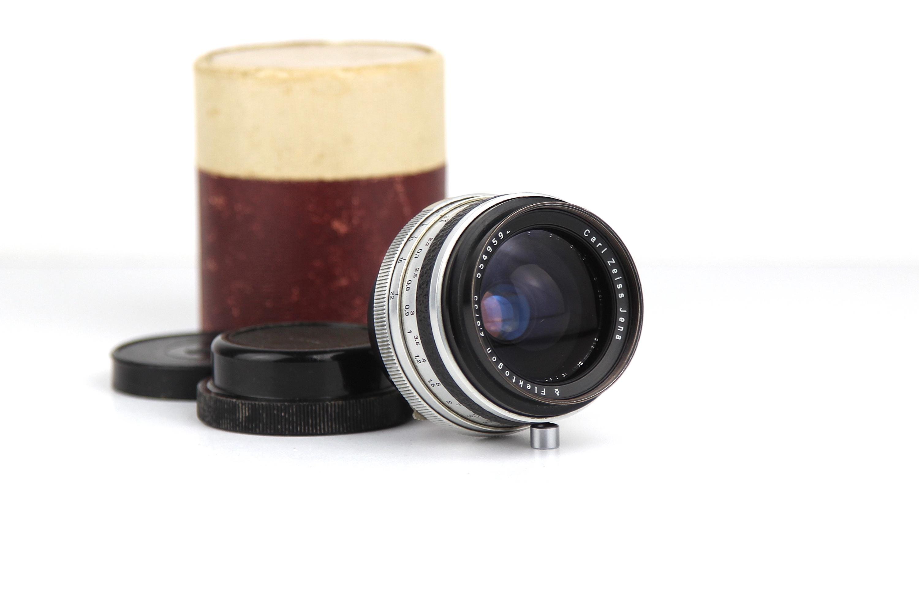 レア　PRAKTICA LLC m42マウント 人気 商品 通販テレビ・オーディオ・カメラ - レア PRAKTICA LLC