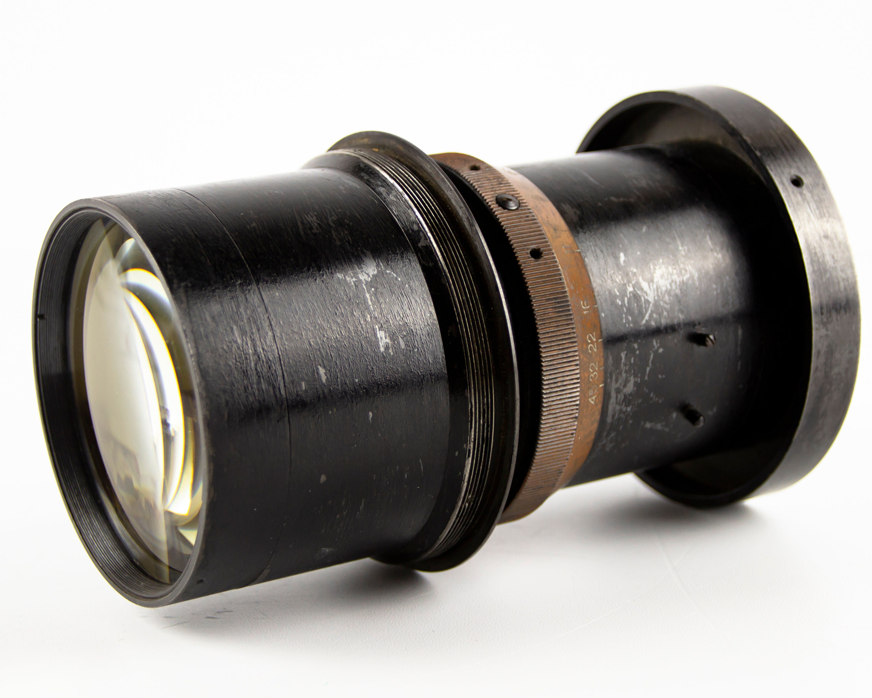 SHIMANO 探見丸MINI（子機） 商品説明