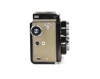 Flexaret Automat Belar80mm f3.5 並品 Flexaret automat, Meopta Anastigmat 3/80, Belar 3,5/80 | eBay