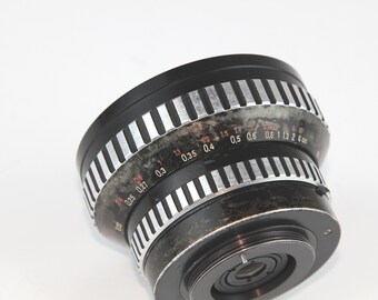 Carl ZeissカールツワイスFlektogon 20mm F4レンズM42 il_340x270.4074598292_thhs.jpg