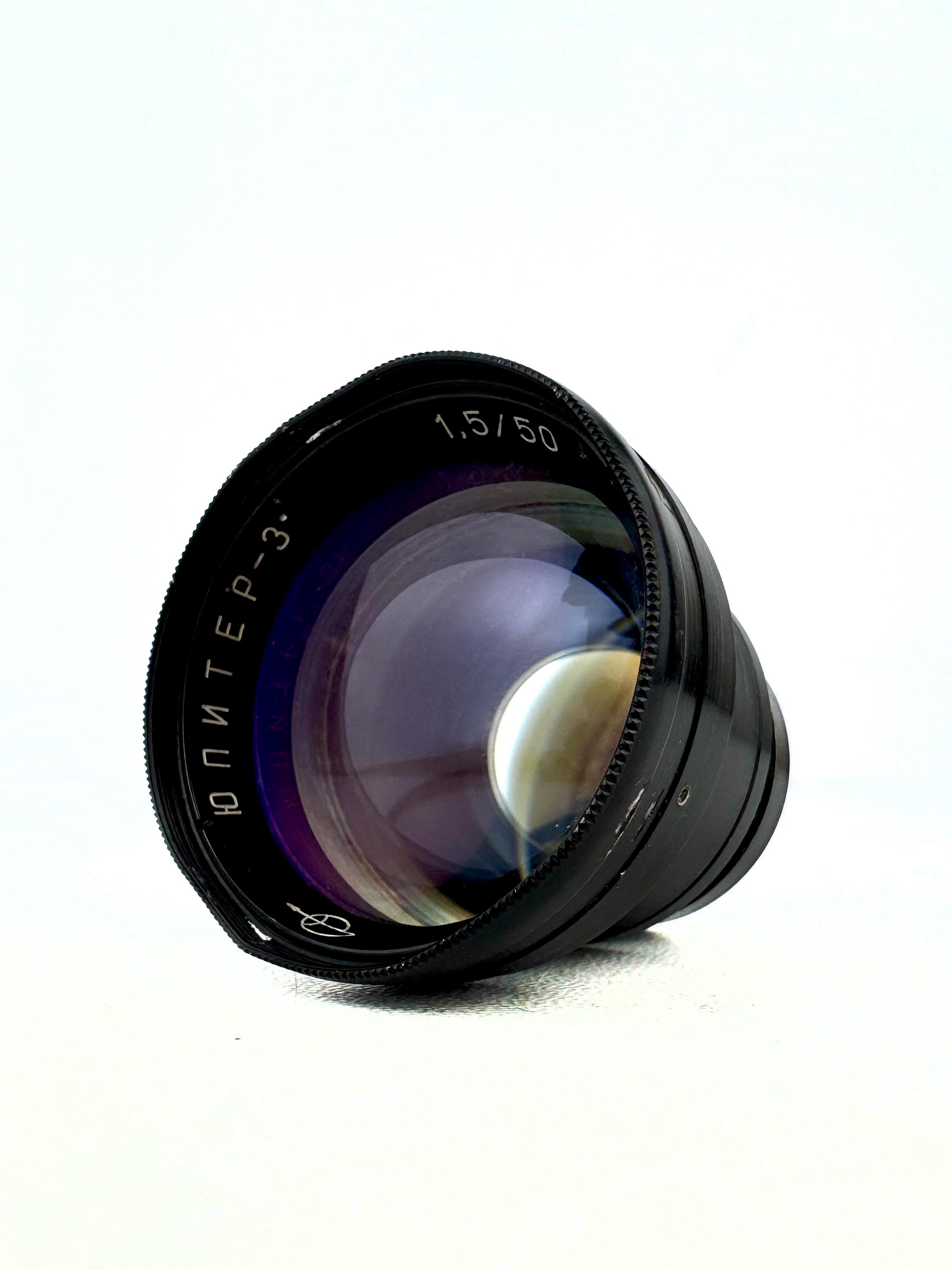 Kiev 35a Camera - Etsy