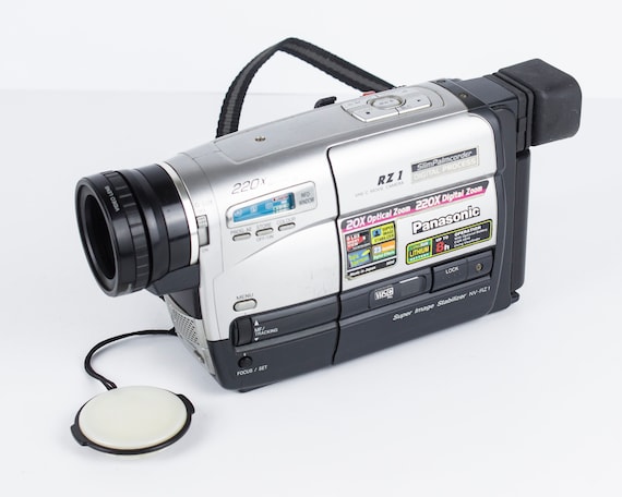 m*@様 1デジタルカメラセットPanasonicCanonFujifilmNi 81LcD97YmVS._AC_UF350,