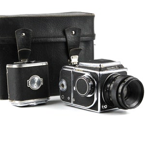 Pentax 67 90mm - Etsy