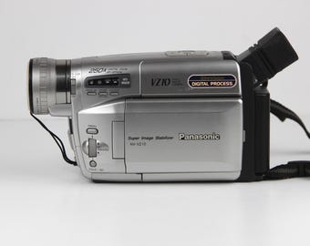 il_340x270.6345323461_jiv5.jpg