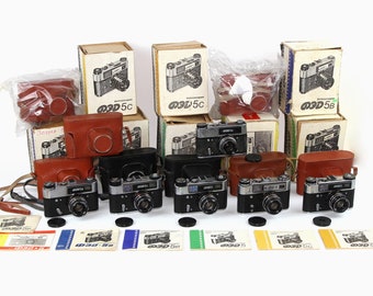 Vintage Camera CANON Digital Camera - 13 Pieces - Etsy Vintage Camera CANON Digital Camera - 13 Pieces - Etsy