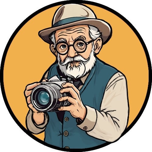 Kiev 60 TTL ボディレンズセット 柊サナカ：第15話 キエフ60：Photo & Culture, Tokyo