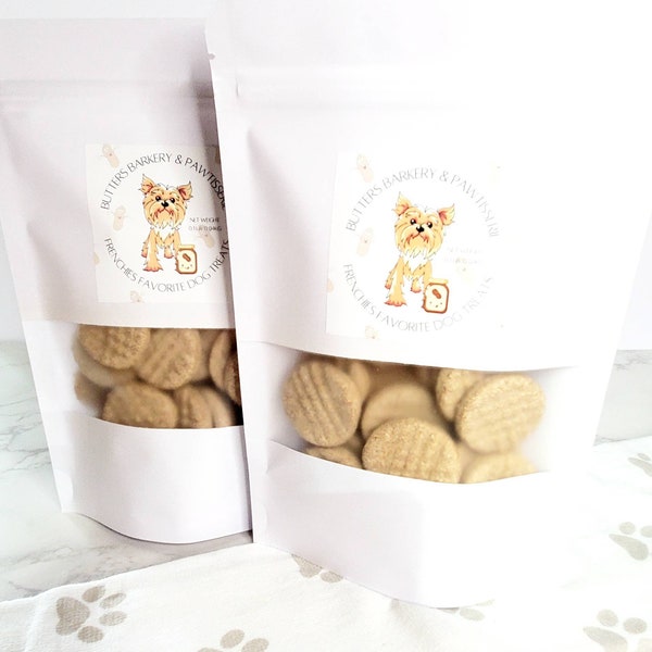gourmet-dog-treats-etsy