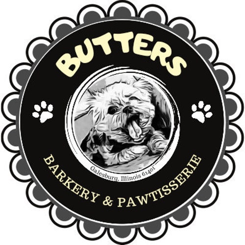 buttersbarkery