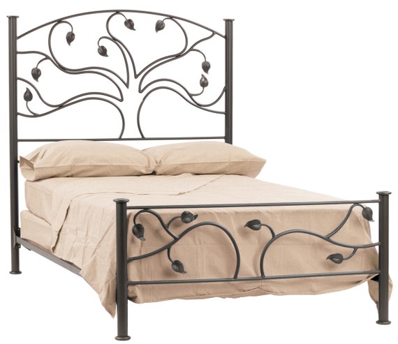 Iron Twin Bed Full Queen King Australia Bed Iron Queen King, Wrought Iron King Beds Australia