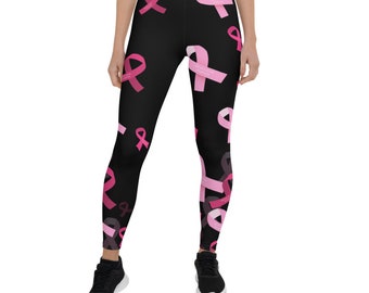 بالضبط في حال حاسوب محمول nike breast 