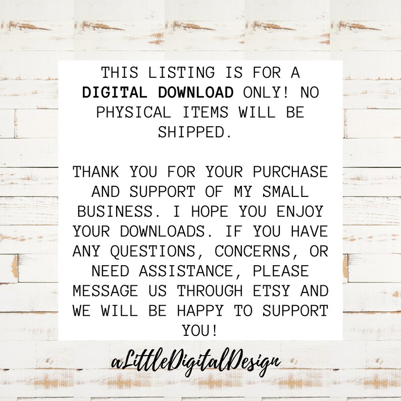 Hello SVG Hello Sign Svg Hi There Svg Hello Sign PNG - Etsy UK