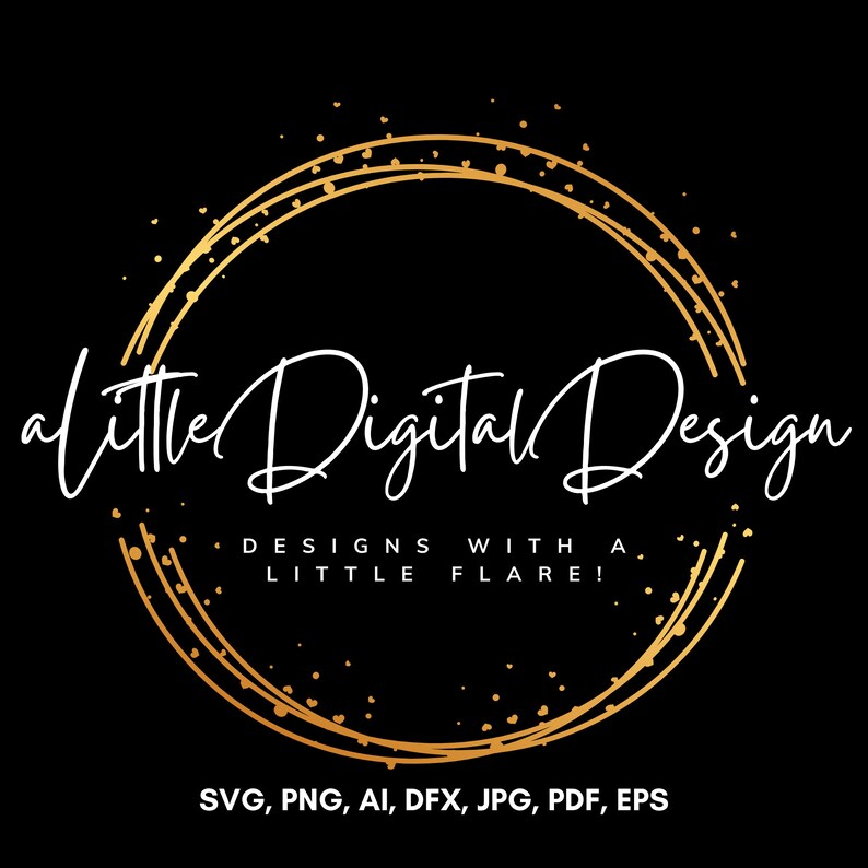 Hello SVG Hello Sign Svg Hi There Svg Hello Sign PNG - Etsy UK