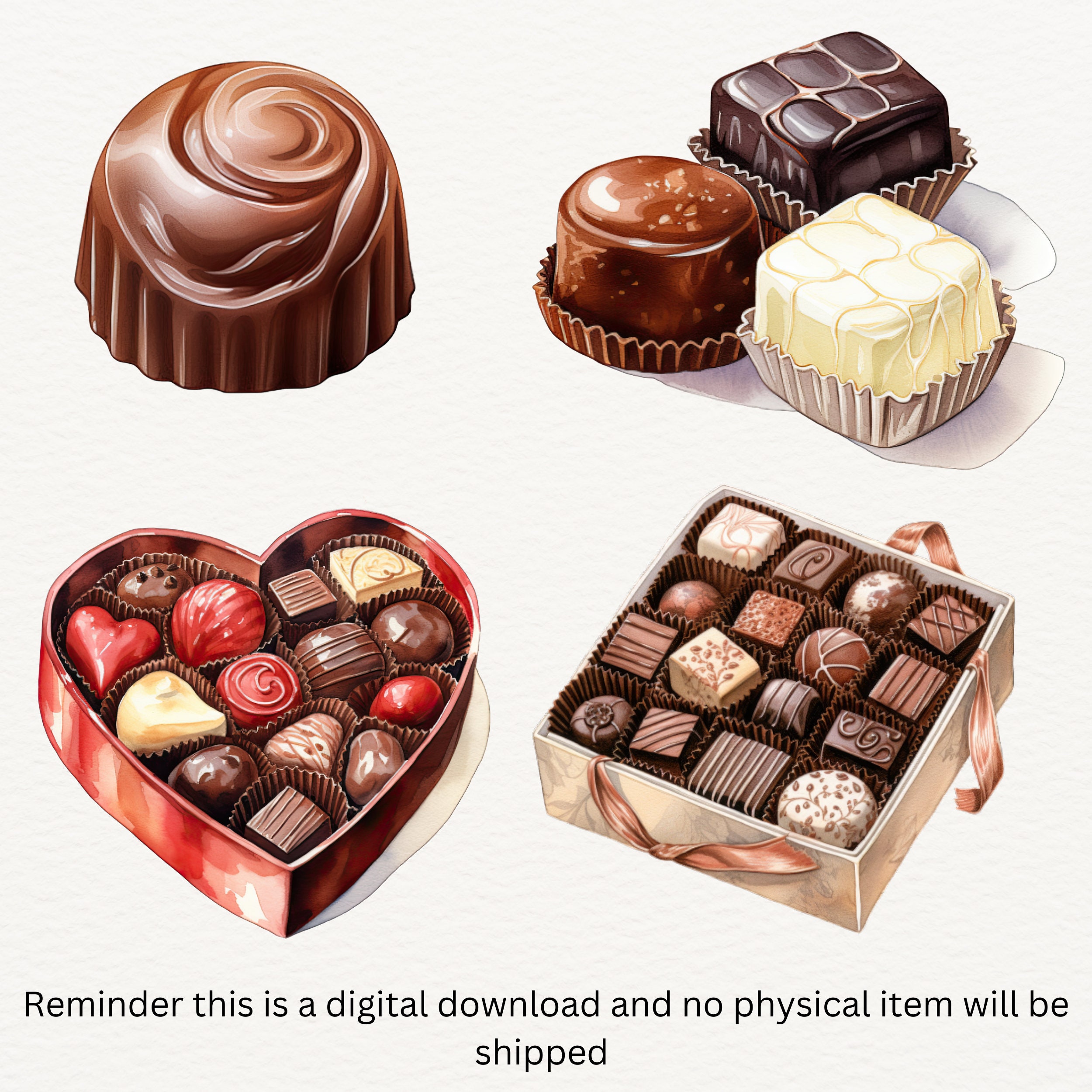 Last-Minute Valentine's Day Gifts - Jillian Harris